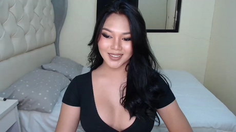 alexa_mondragon  23-03-2022